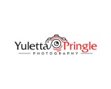https://www.logocontest.com/public/logoimage/1597715192Yuletta Pringle Photography 10.jpg